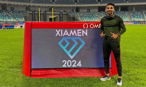 live embed xiamen|Diamond League Live: watch season opener in Xiamen .